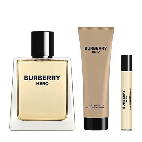 burberry sport body wash|Burberry Body Wash & Shower Gel .